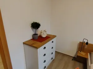 Prodej rodinného domu, Orlické Záhoří, 184 m2