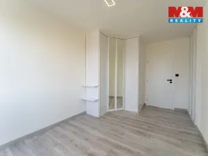 Prodej bytu 3+1, Kladno - Kročehlavy, U Hvězdy, 67 m2
