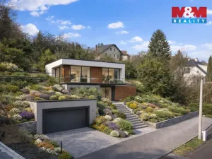 Prodej pozemku pro bydlení, Náchod, Broumovská, 796 m2