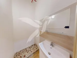 Pronájem bytu 3+kk, Plzeň, Božkovská, 69 m2