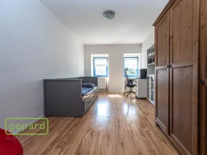 Prodej rodinného domu, Olovnice, Kralupská, 164 m2