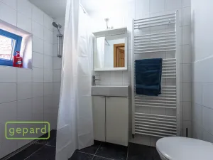 Prodej rodinného domu, Olovnice, Kralupská, 164 m2