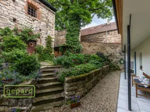Prodej rodinného domu, Olovnice, Kralupská, 164 m2