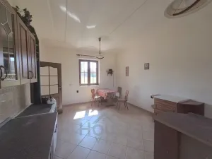 Prodej zemědělské usedlosti, Strojetice, 600 m2