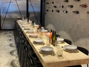 Prodej obchodního prostoru, Břeclav, Pyskatého, 146 m2