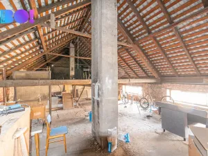 Prodej rodinného domu, Břest, 130 m2