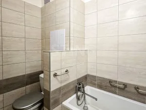 Prodej bytu 2+1, Karviná, tř. Těreškovové, 56 m2