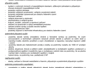 Prodej pozemku pro bydlení, Všestary, 1671 m2