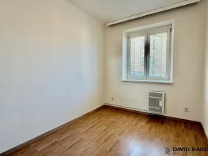 Pronájem bytu 2+1, Brno - Staré Brno, Ypsilantiho, 44 m2