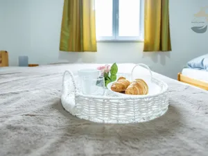 Prodej restaurace, Kakejcov, 545 m2