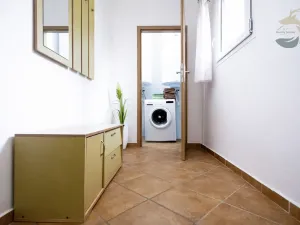 Prodej restaurace, Kakejcov, 545 m2