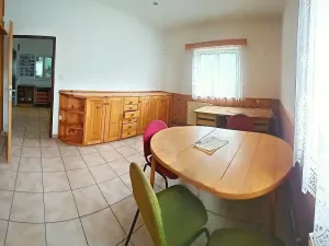 Pronájem skladu, Netvořice - Všetice, 200 m2