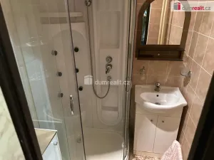 Prodej bytu 2+1, Kadaň, Budovatelů, 55 m2