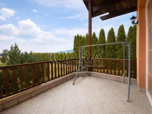 Prodej rodinného domu, Věšín, 264 m2