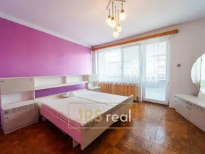 Prodej rodinného domu, Moravská Nová Ves, 200 m2