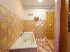 Prodej rodinného domu, Moravská Nová Ves, 200 m2