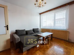 Prodej rodinného domu, Moravská Nová Ves, 200 m2