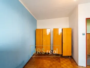 Prodej rodinného domu, Moravská Nová Ves, 200 m2