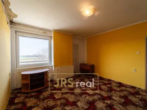 Prodej rodinného domu, Moravská Nová Ves, 200 m2