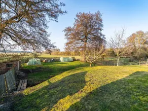 Prodej rodinného domu, Zadní Chodov, 70 m2