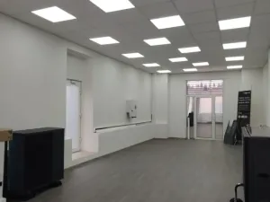 Pronájem obchodního prostoru, Bruntál, Opavská, 79 m2