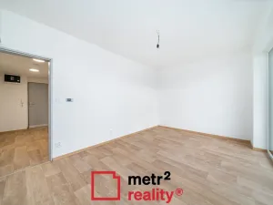 Pronájem bytu 3+kk, Olomouc, U solných mlýnů, 73 m2