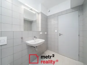 Pronájem bytu 3+kk, Olomouc, U solných mlýnů, 73 m2