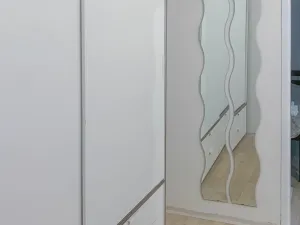 Prodej bytu 1+kk, Praha - Nusle, Na bitevní pláni, 34 m2