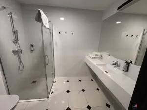 Prodej apartmánu, Dolní Morava, 25 m2