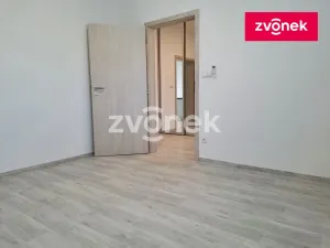 Pronájem bytu 3+kk, Zlín - Štípa, Zimní, 79 m2