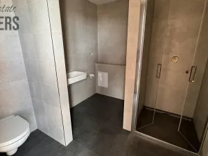 Prodej bytu 2+kk, Praha - Suchdol, U hotelu, 52 m2