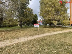 Prodej pozemku pro bydlení, Česká Lípa, Sluneční, 961 m2