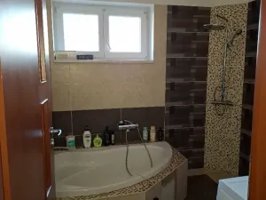 Prodej rodinného domu, Sibřina, Ke Hřišti, 220 m2