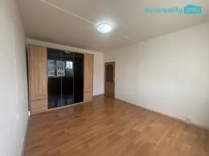 Pronájem bytu 2+1, Mariánské Lázně, Podhorská, 68 m2