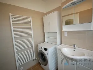 Pronájem bytu 3+1, Liberec, Husova, 83 m2