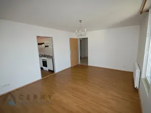 Pronájem bytu 2+1, Liberec, Havlíčkova, 60 m2