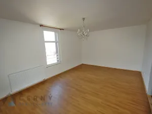 Pronájem bytu 2+1, Liberec, Havlíčkova, 60 m2