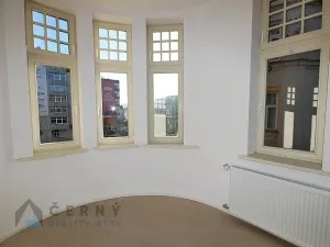 Prodej bytu 2+1, Liberec, Liliová, 149 m2