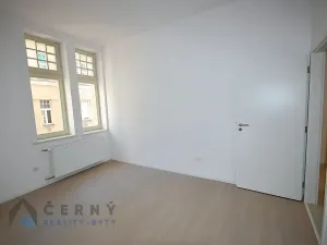 Prodej bytu 2+1, Liberec, Liliová, 149 m2