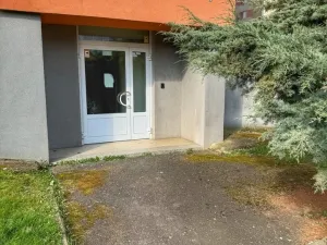 Prodej bytu 1+1, Plzeň, Břeclavská, 39 m2