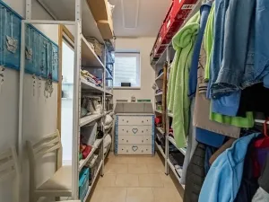 Prodej rodinného domu, Tvarožná Lhota, 107 m2