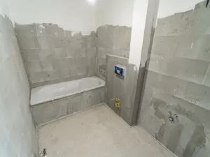 Prodej rodinného domu, Topolná, 106 m2