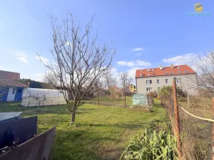 Prodej bytu 4+1, Praha - Březiněves, Bezinková, 110 m2