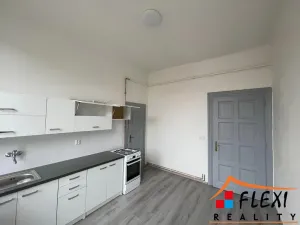 Pronájem bytu 2+1, Bohumín - Nový Bohumín, Ad. Mickiewicze, 55 m2