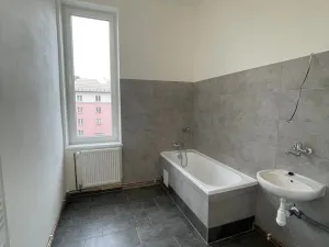 Pronájem bytu 2+1, Bohumín - Nový Bohumín, Ad. Mickiewicze, 55 m2