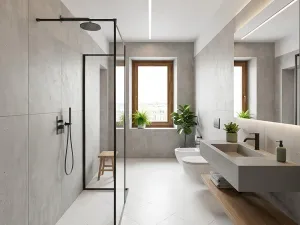 Pronájem kanceláře, Blatná, náměstí Míru, 370 m2