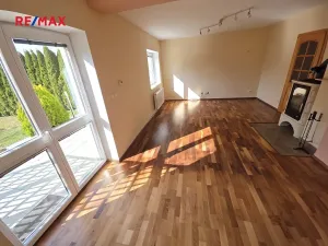 Prodej rodinného domu, Topolany, 169 m2