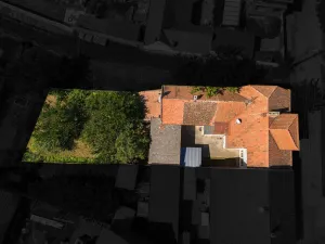 Prodej rodinného domu, Vnorovy - Lidéřovice, Dražka, 154 m2