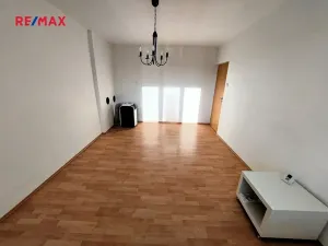 Prodej bytu 2+1, Slavkov u Brna, 58 m2