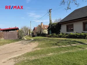 Prodej vinného sklepa, Mikulčice, 84 m2